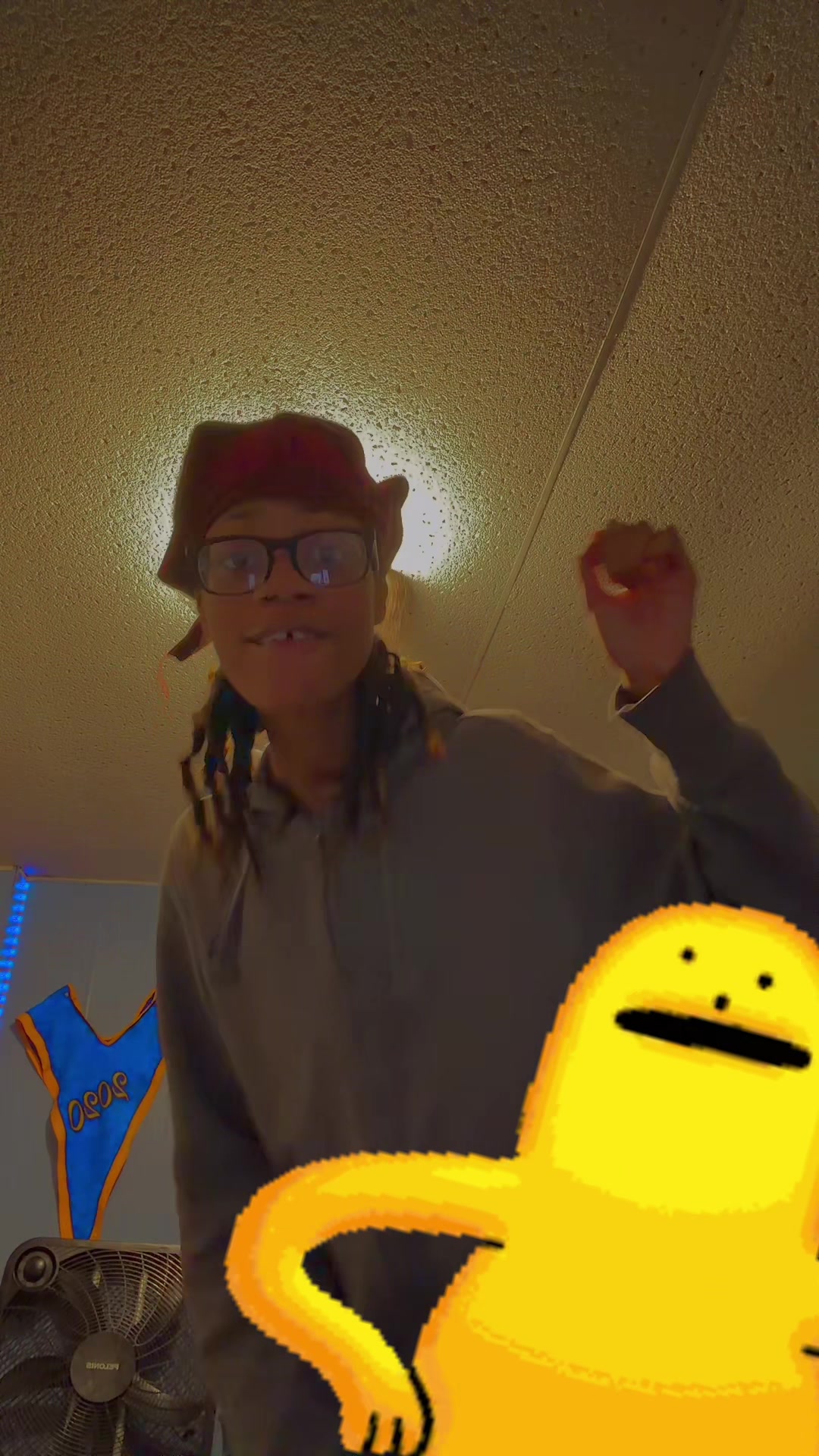 @kira2x🪄🌌
