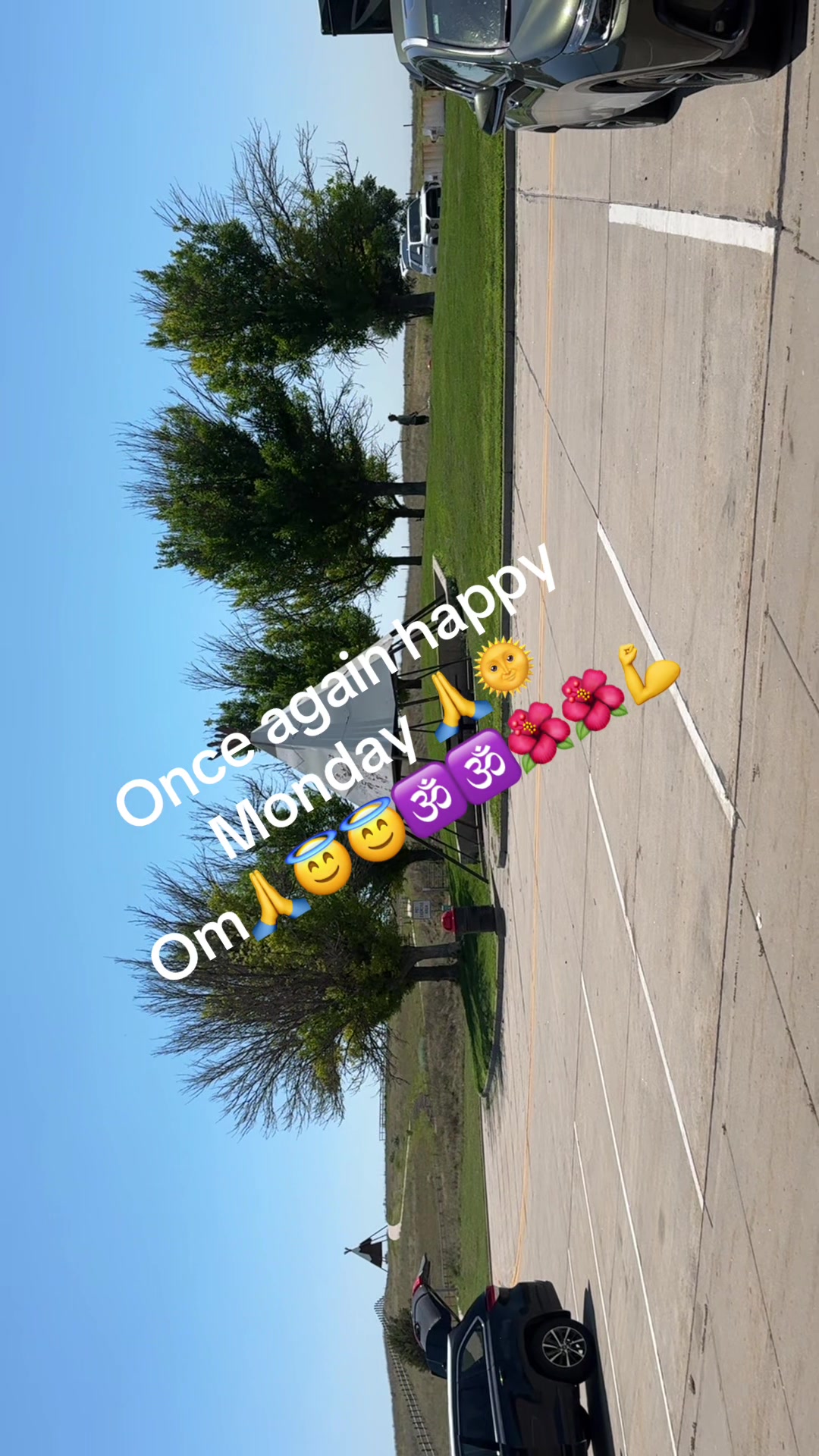 @Anjali💙🥰