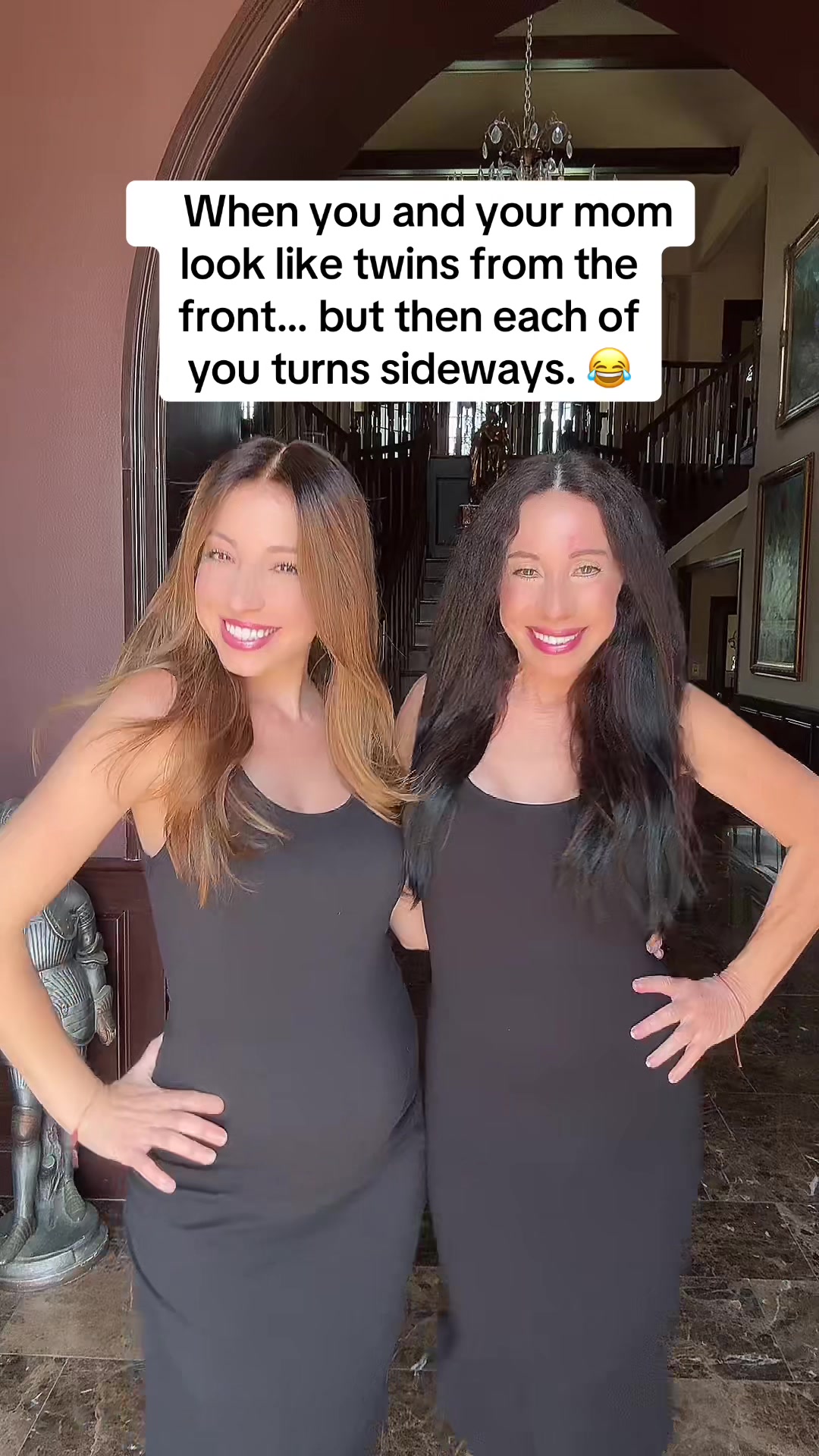 @DawnHubsher