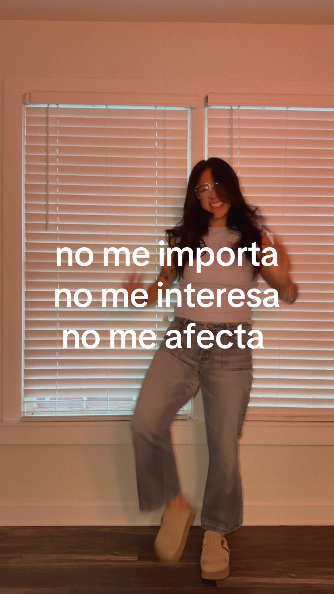 @aliii