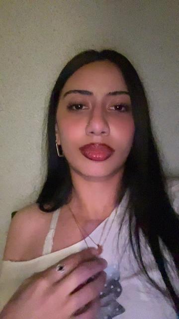 @لكسينا
