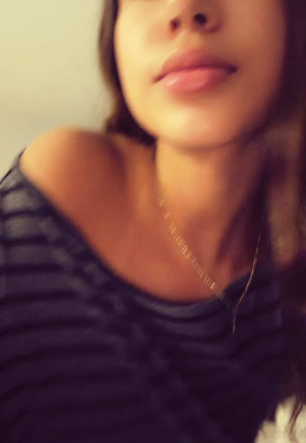 @welovegabyyy🦁