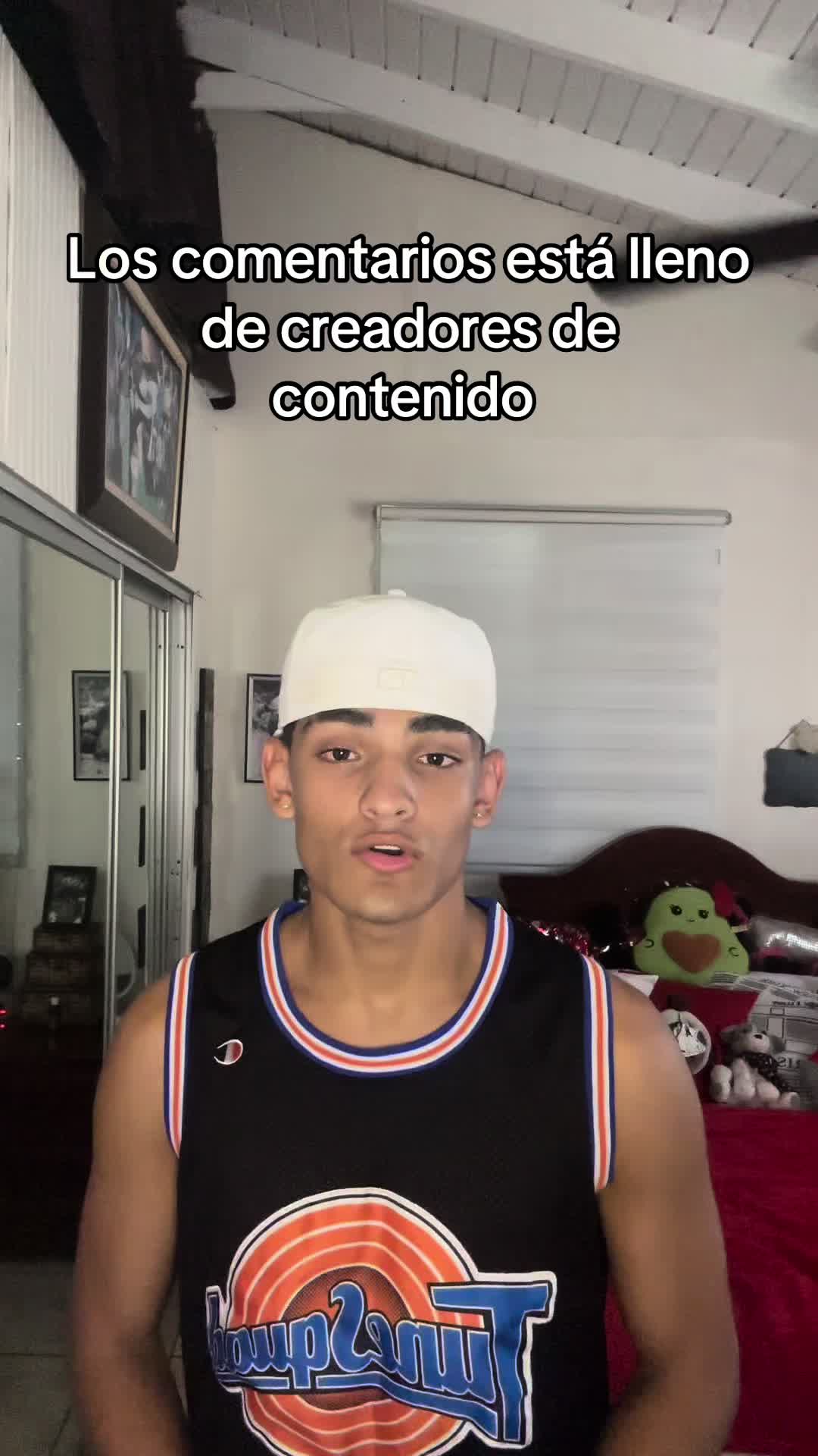 @Ikael