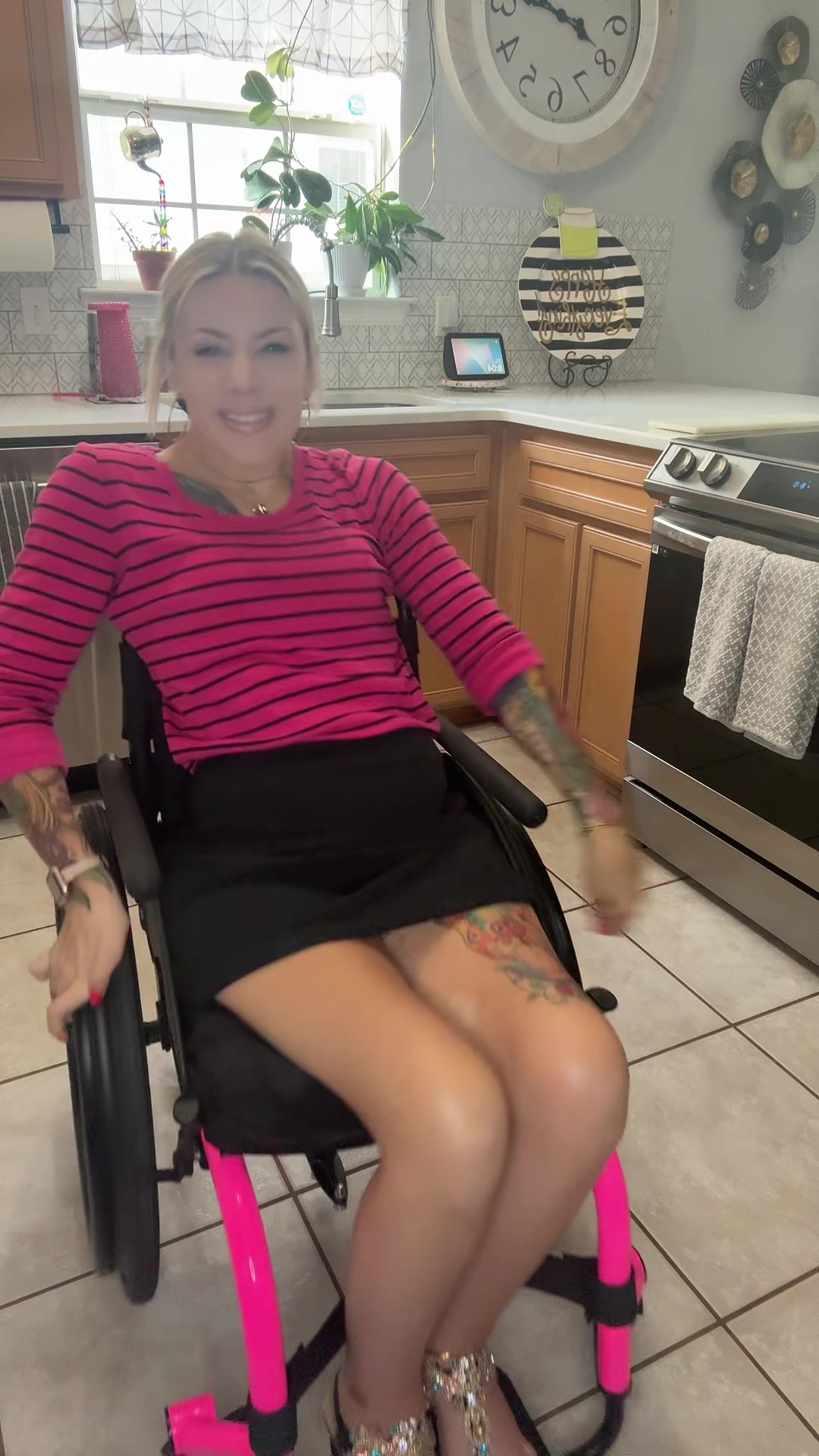 @they.see.her.rollin