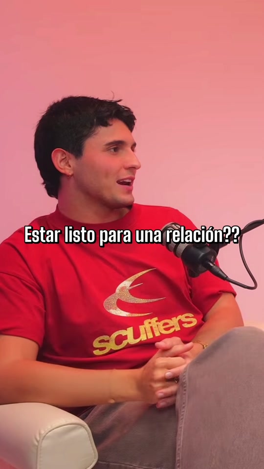 @NI ME LADILLES | podcast