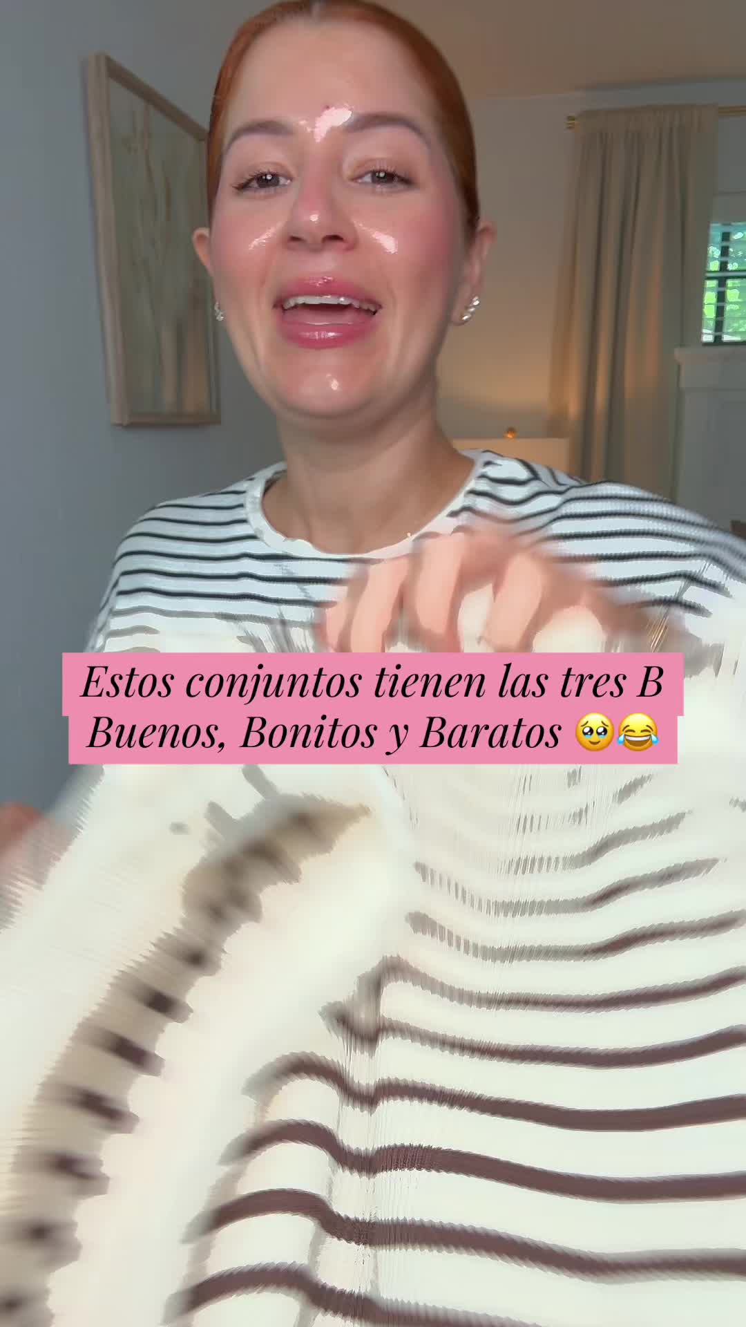 @Lifestylebyolgui
