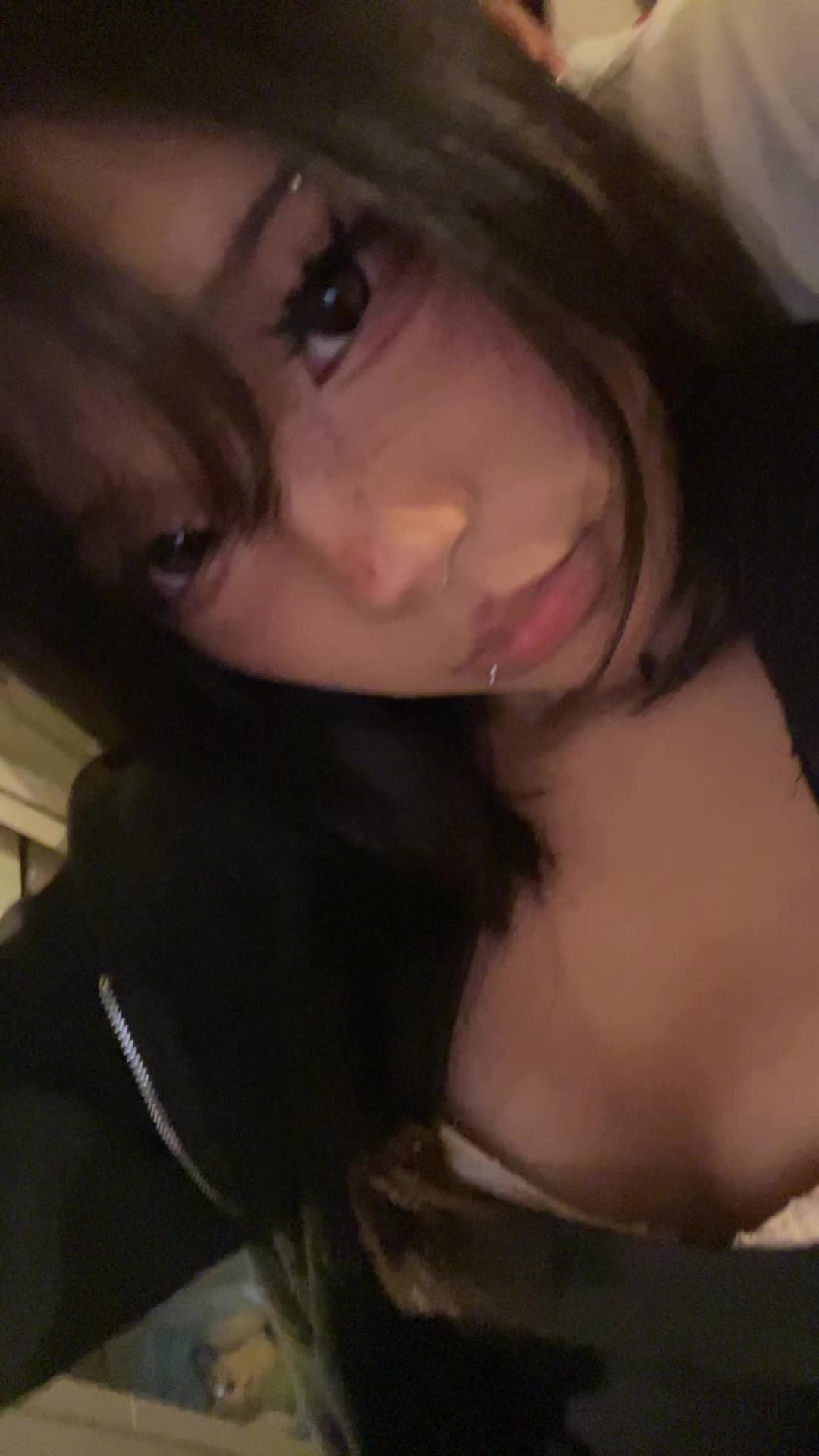 @에이미