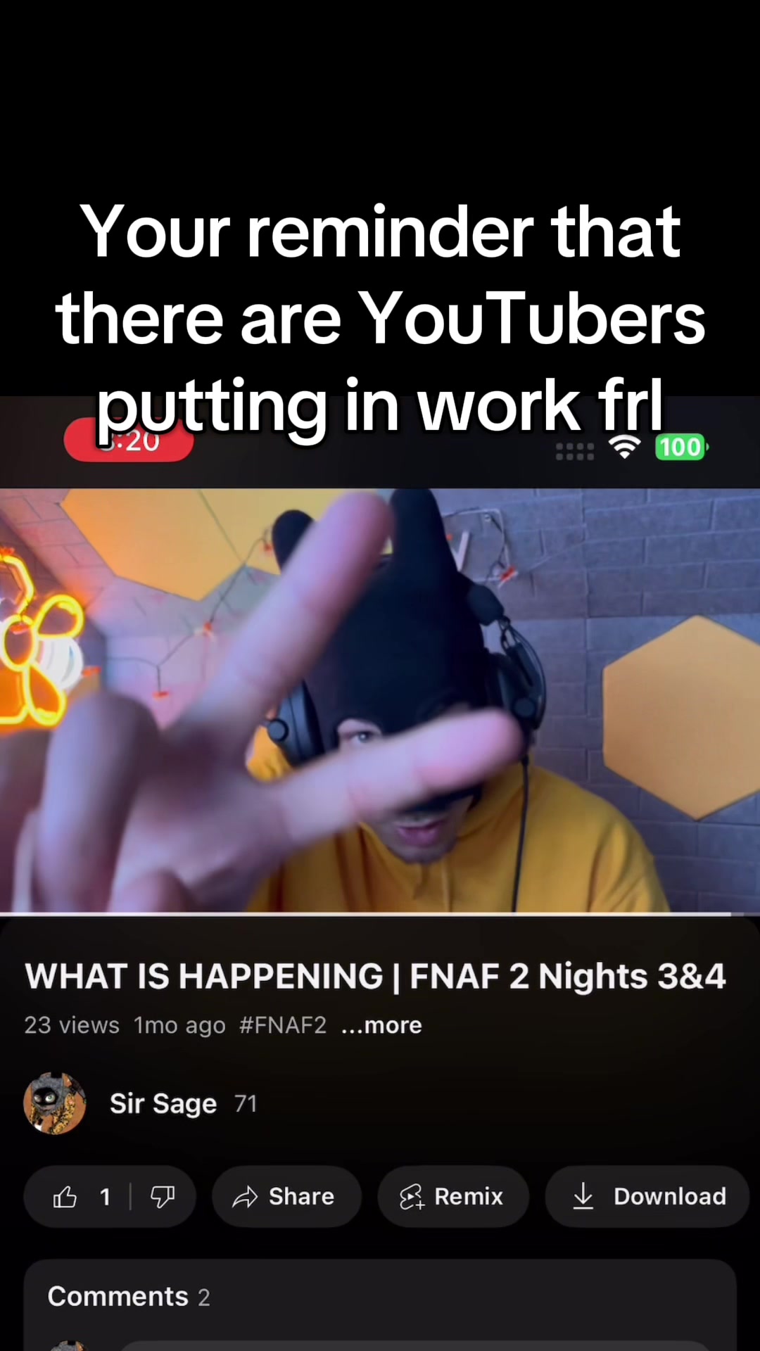 @sirrsage