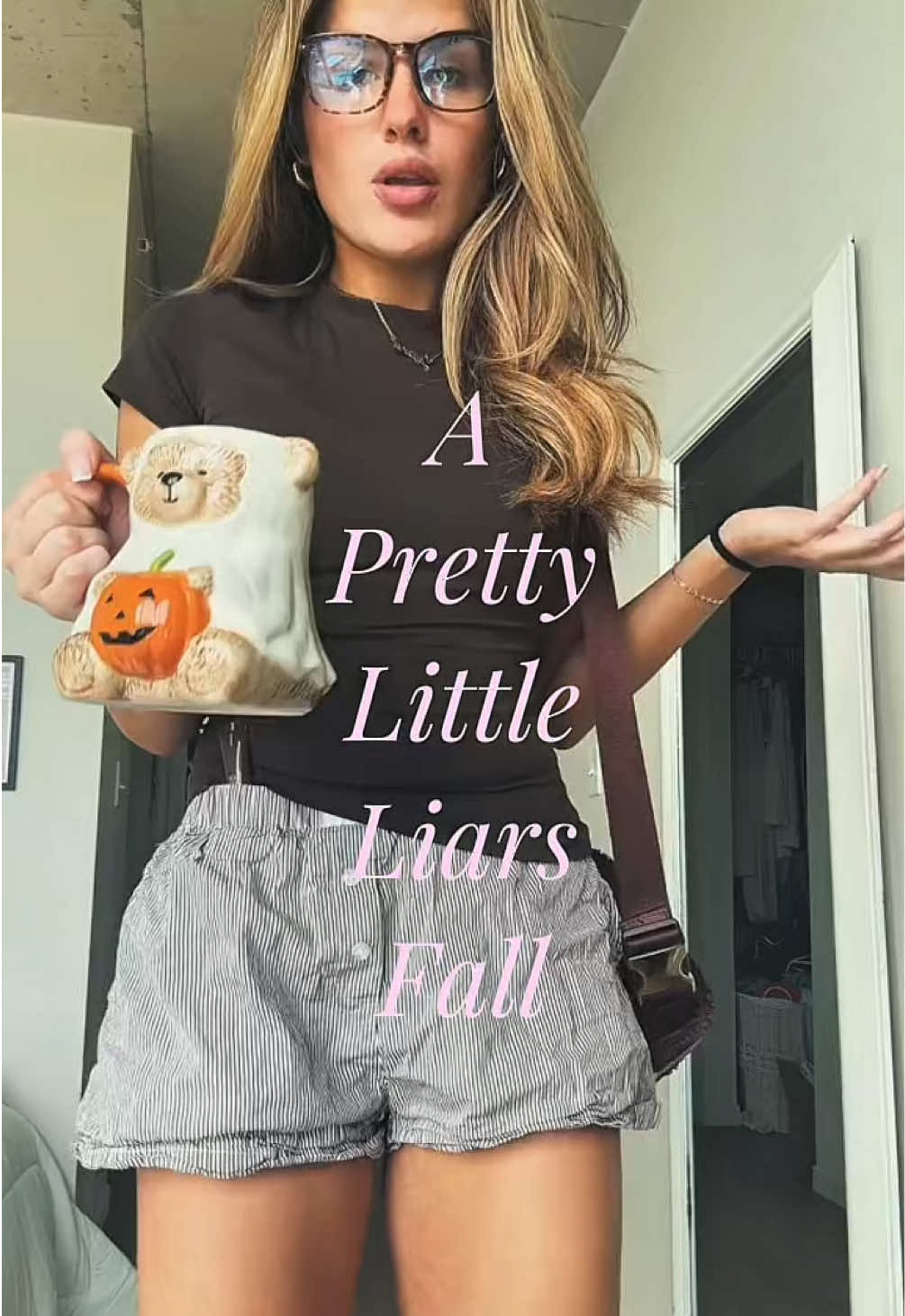 @Sincerely.Juliana