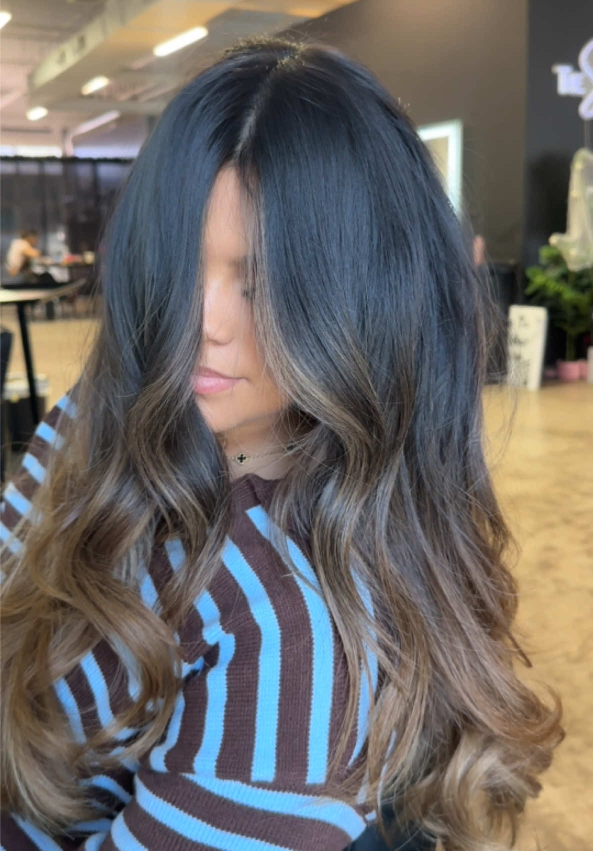 @dfwhairstylistabigail