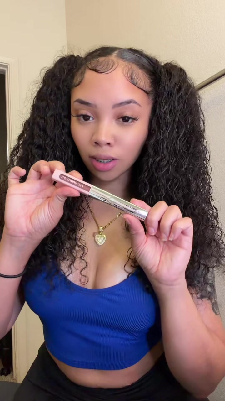 @jezzzybooo