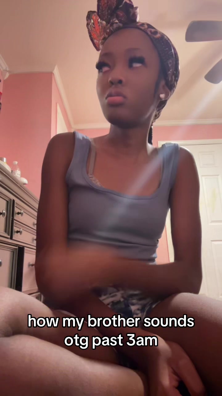 @Madison Avery