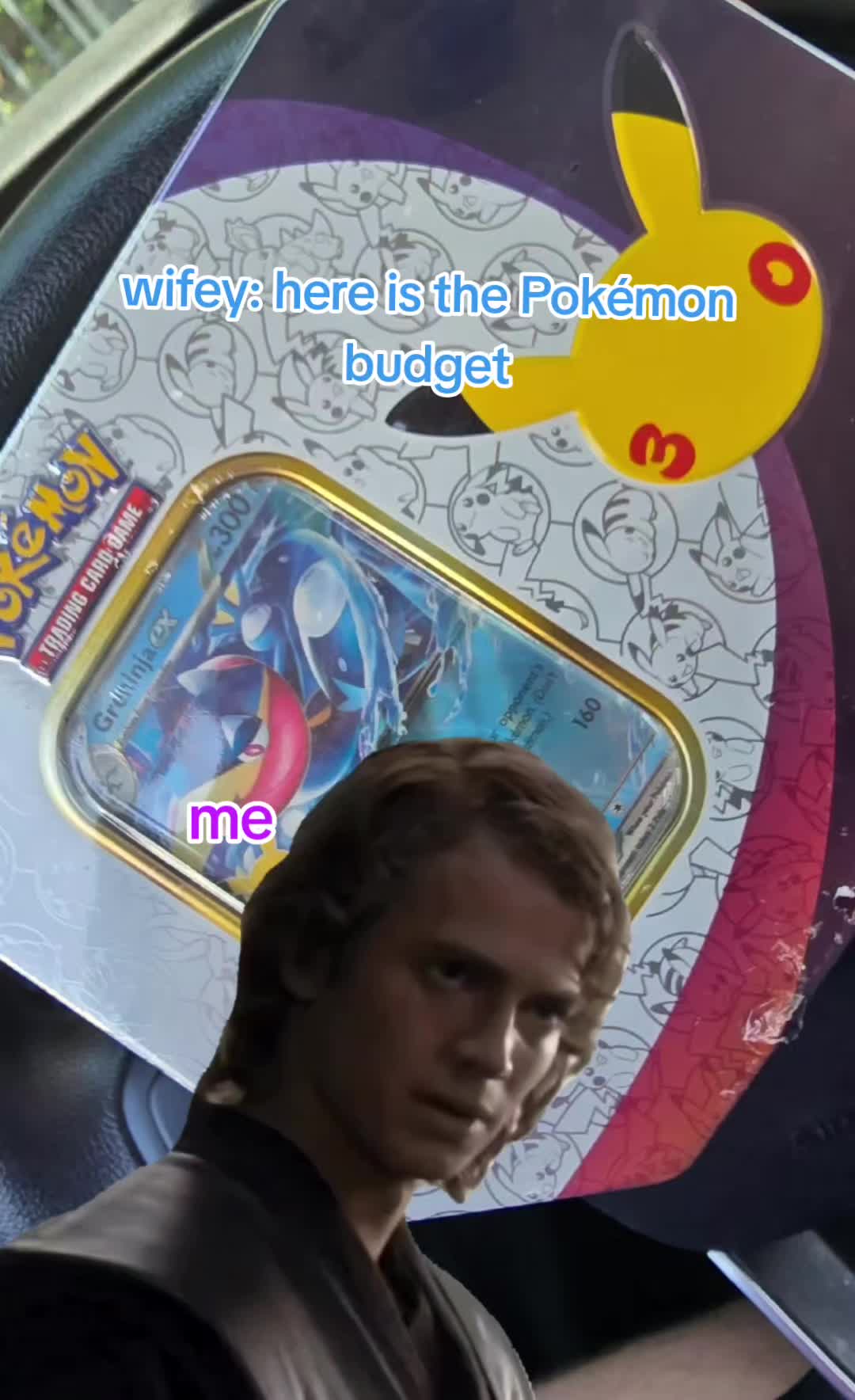 @42Flash