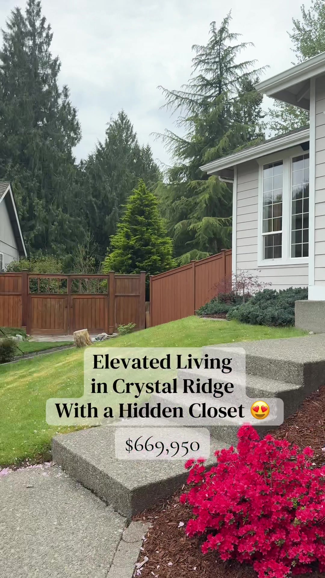 @Marybrownwarealtor