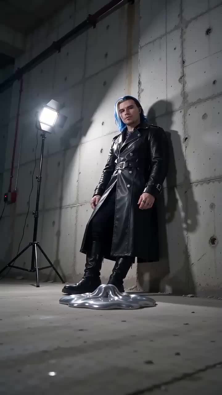@🐍👑KING👑🐍
