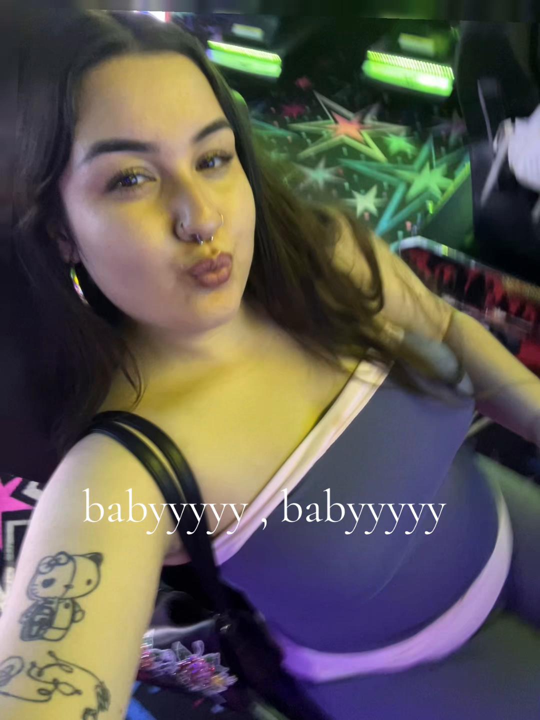 @aliyah