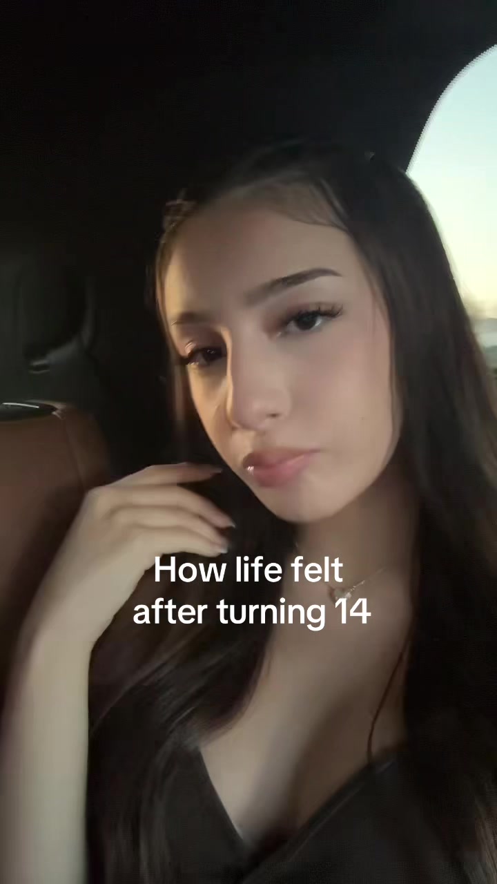 @️