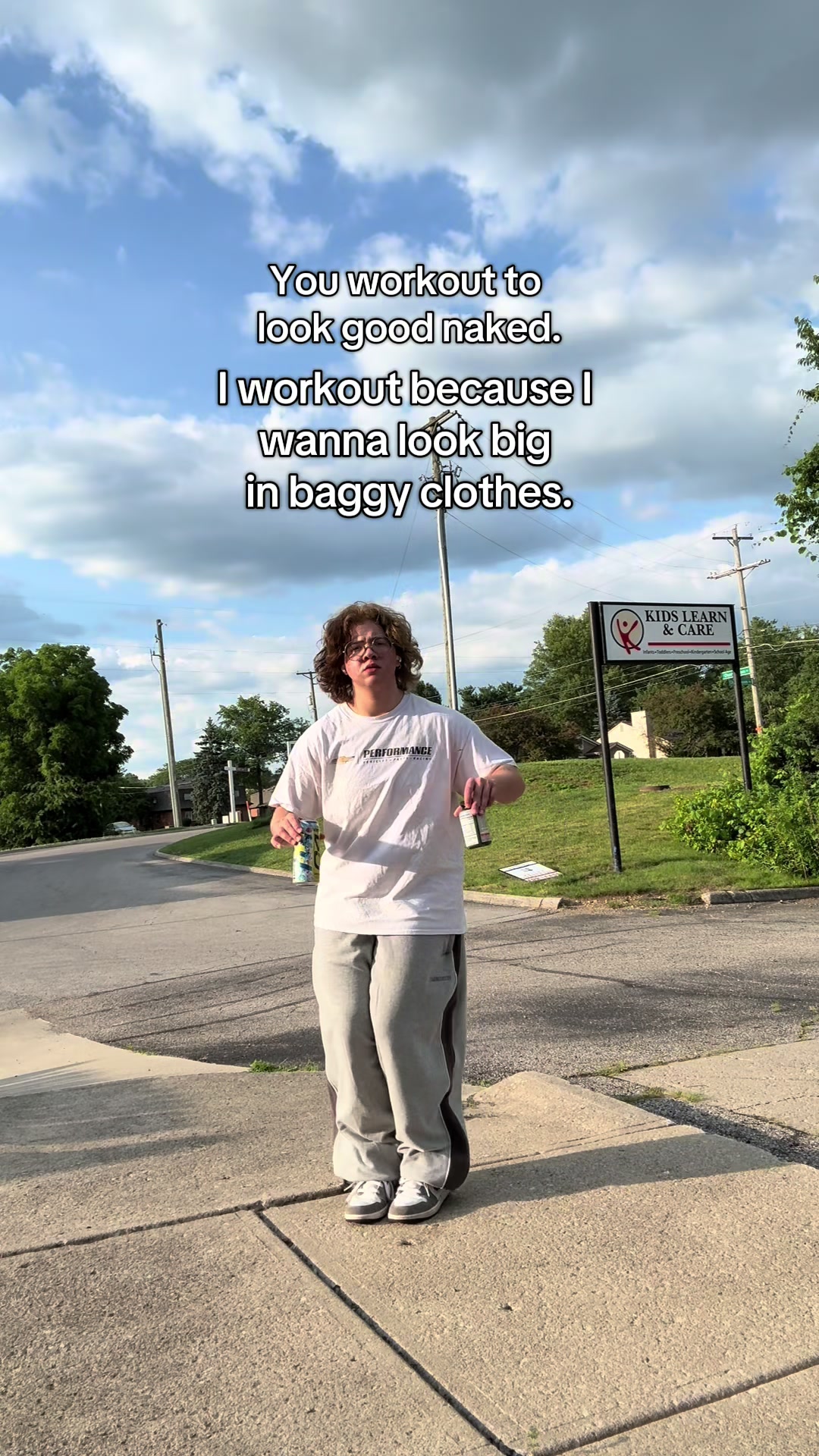 @Finnectics