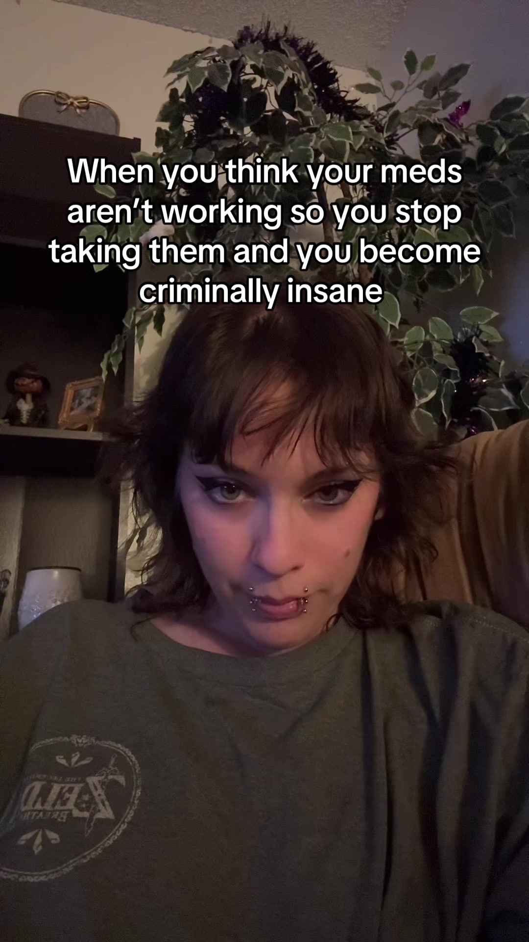 @Waryfairy