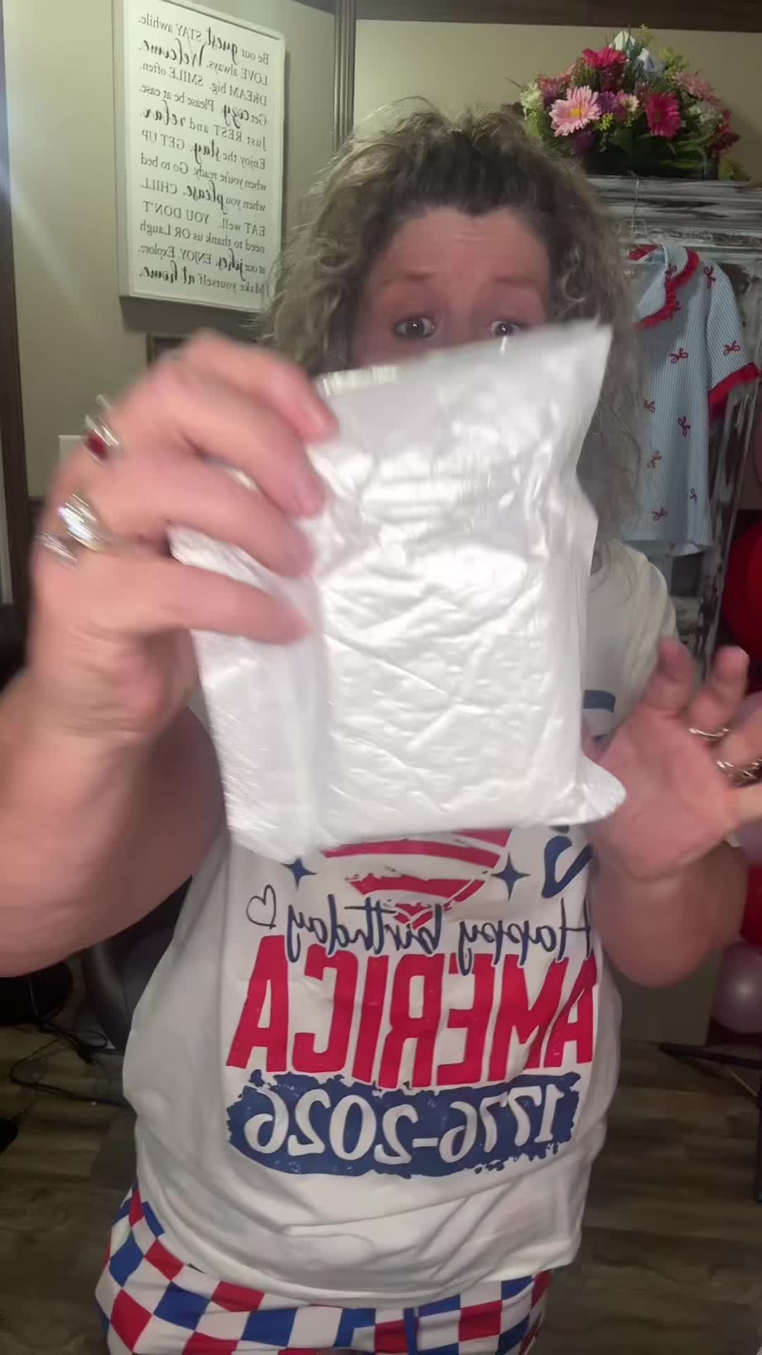 @AlabamaNana68🐘❌