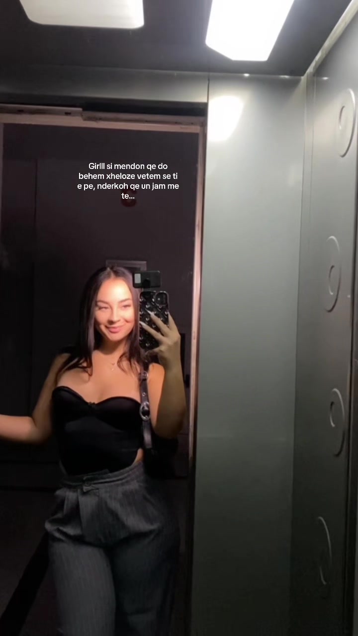 @_gisela