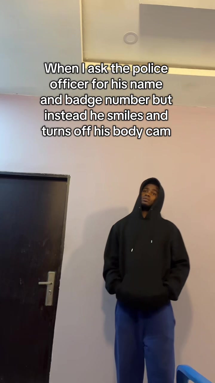 @𝗦𝗜𝗠𝗢𝗡