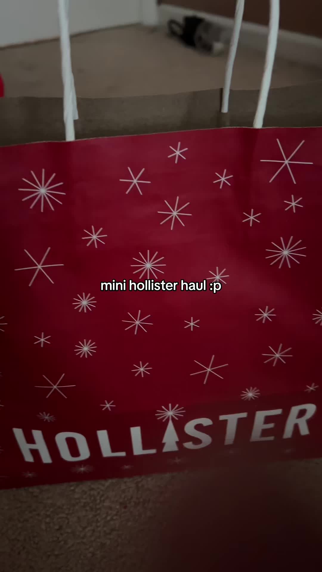 @kai