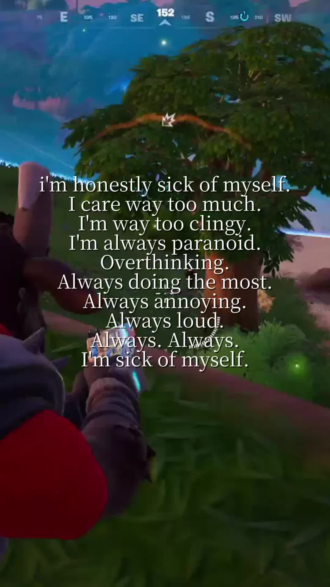 @xSour Mango