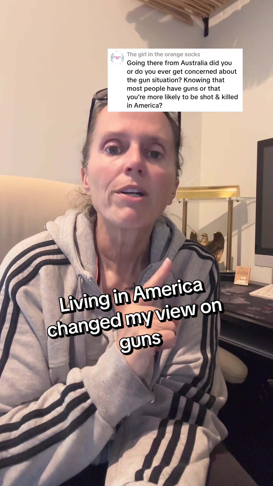 @G&rsquo;DAYfromtheUSA