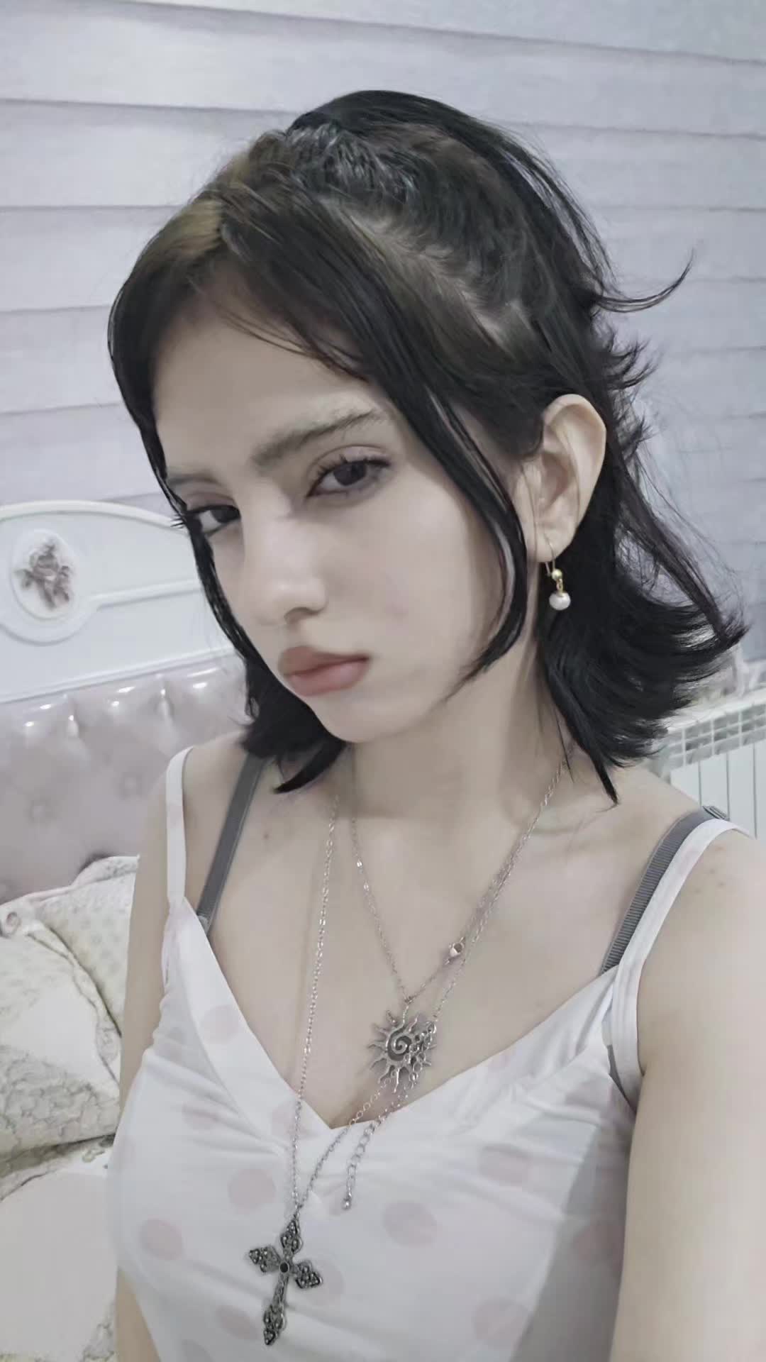 @anita