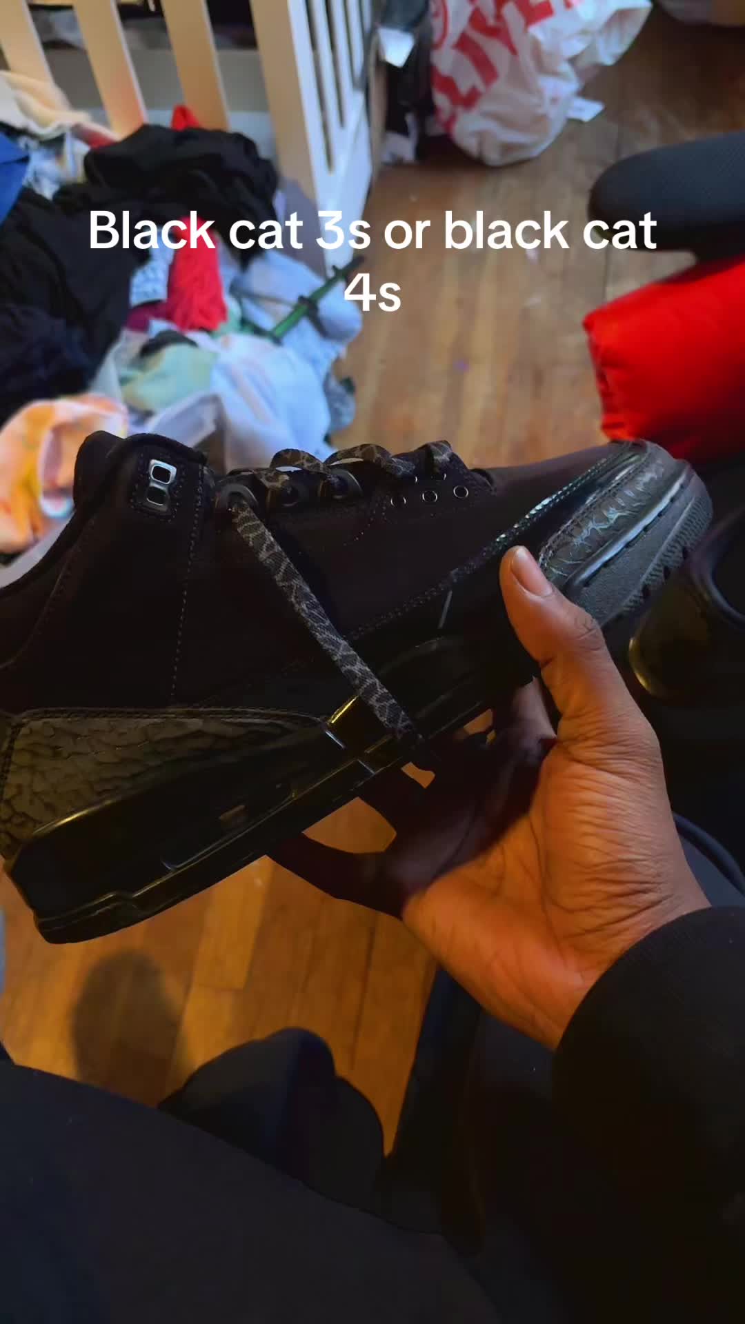 @Solez