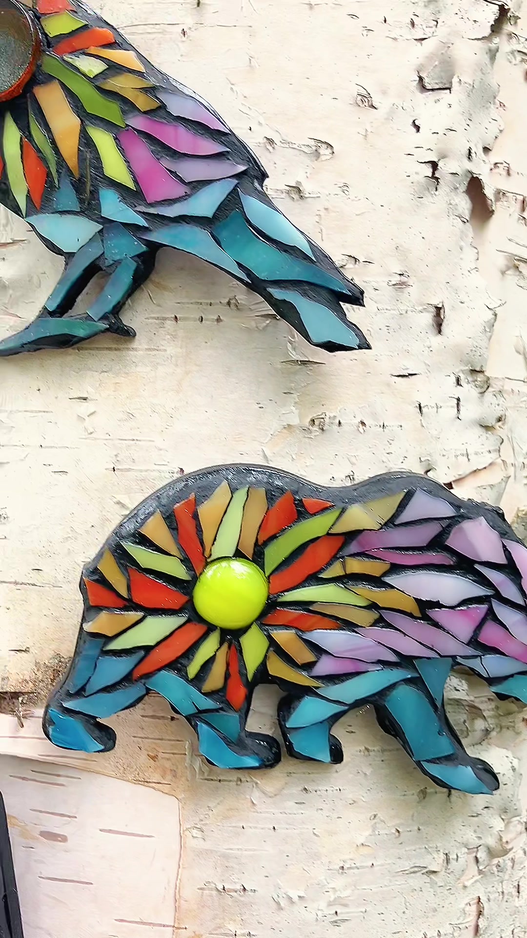 @Lola Bug Creations