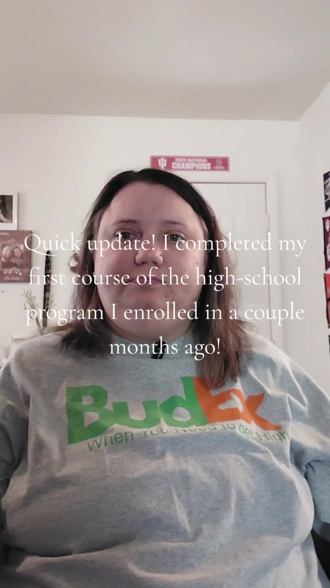 @LimblessLife