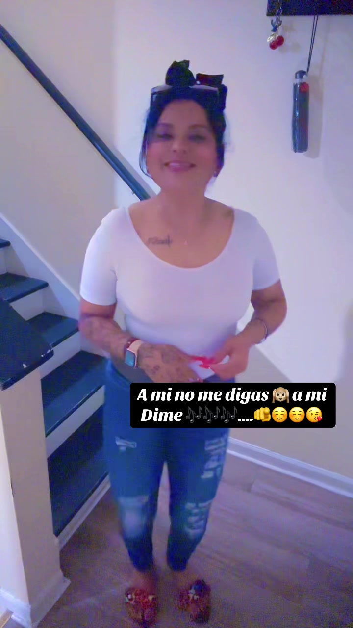 @Yaqui697