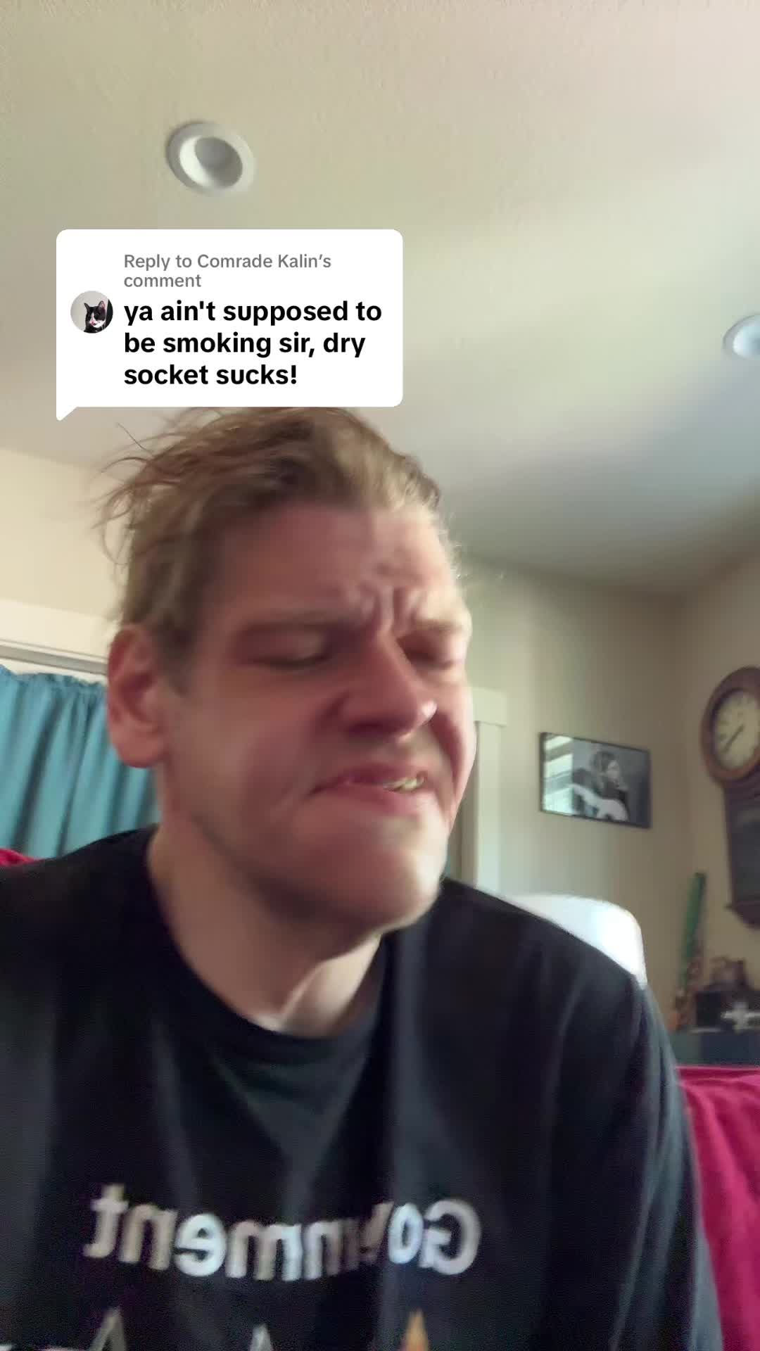 @danhamer-420