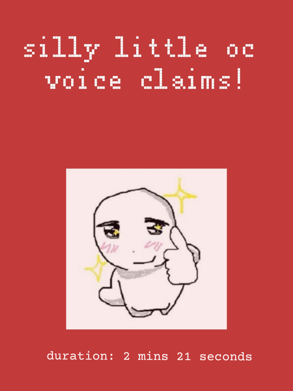 @⚘️ vermin