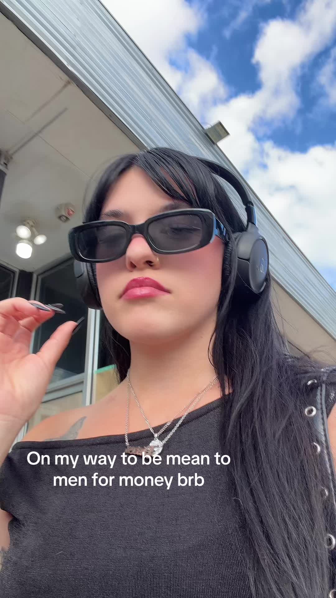 @GuMmy