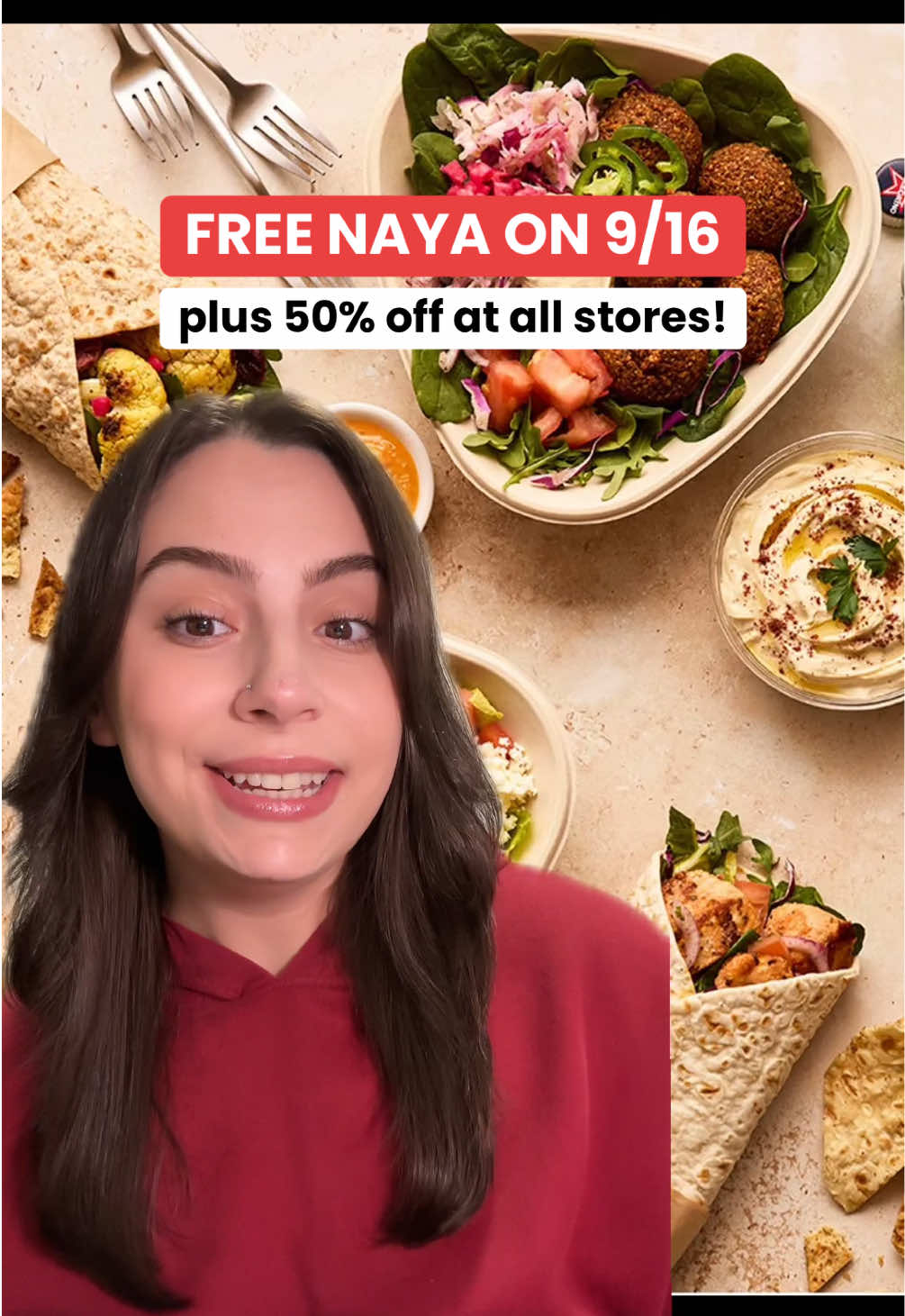 @Taylor Eats NYC