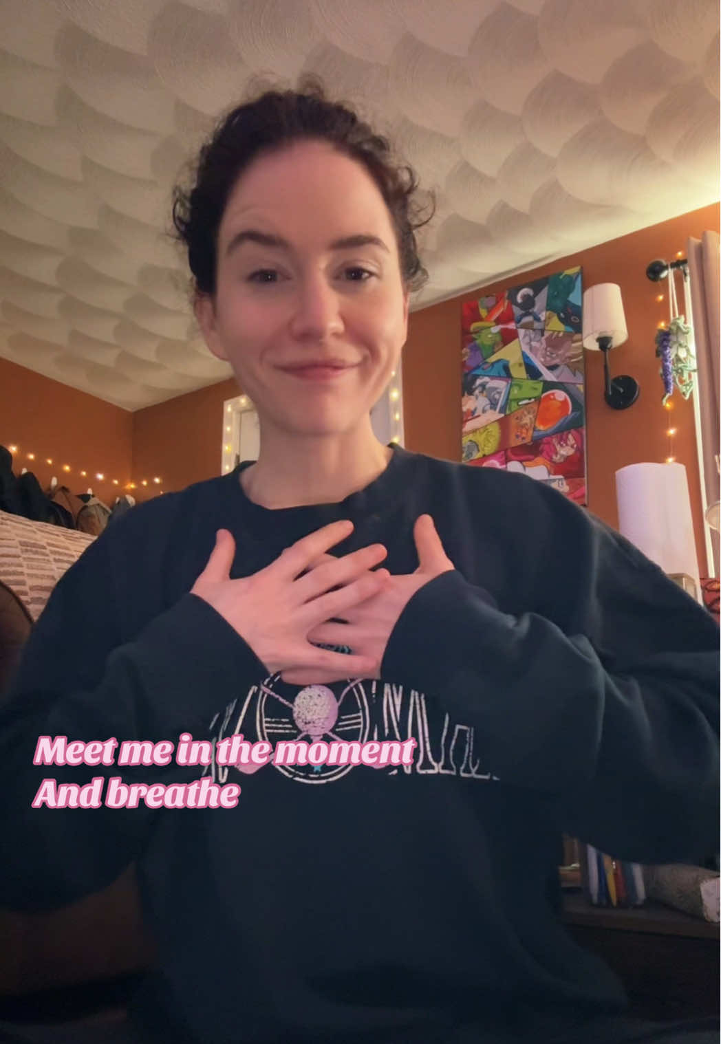 @Abbacahdabra