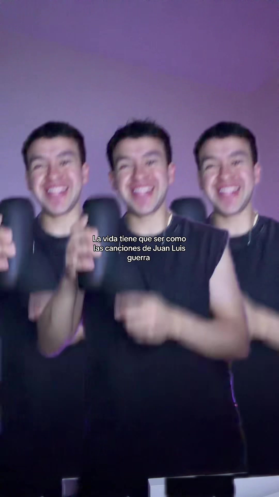 @lewiissc7