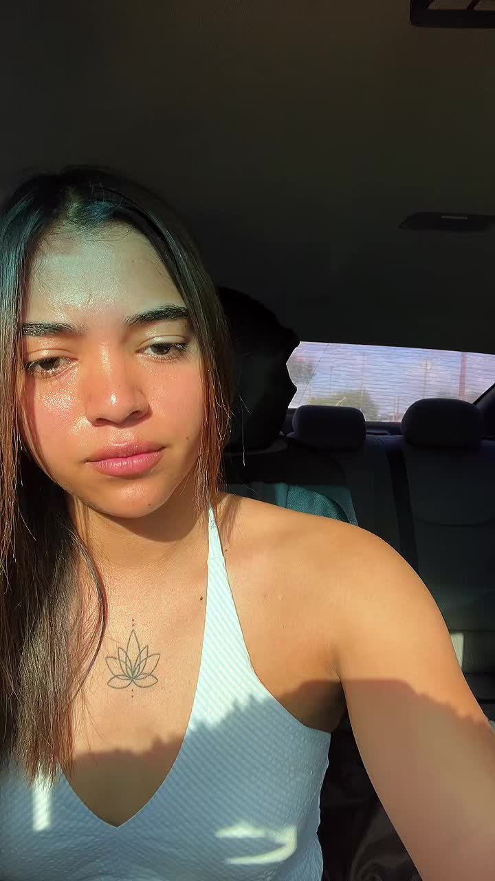 @Evelyn Zelaya