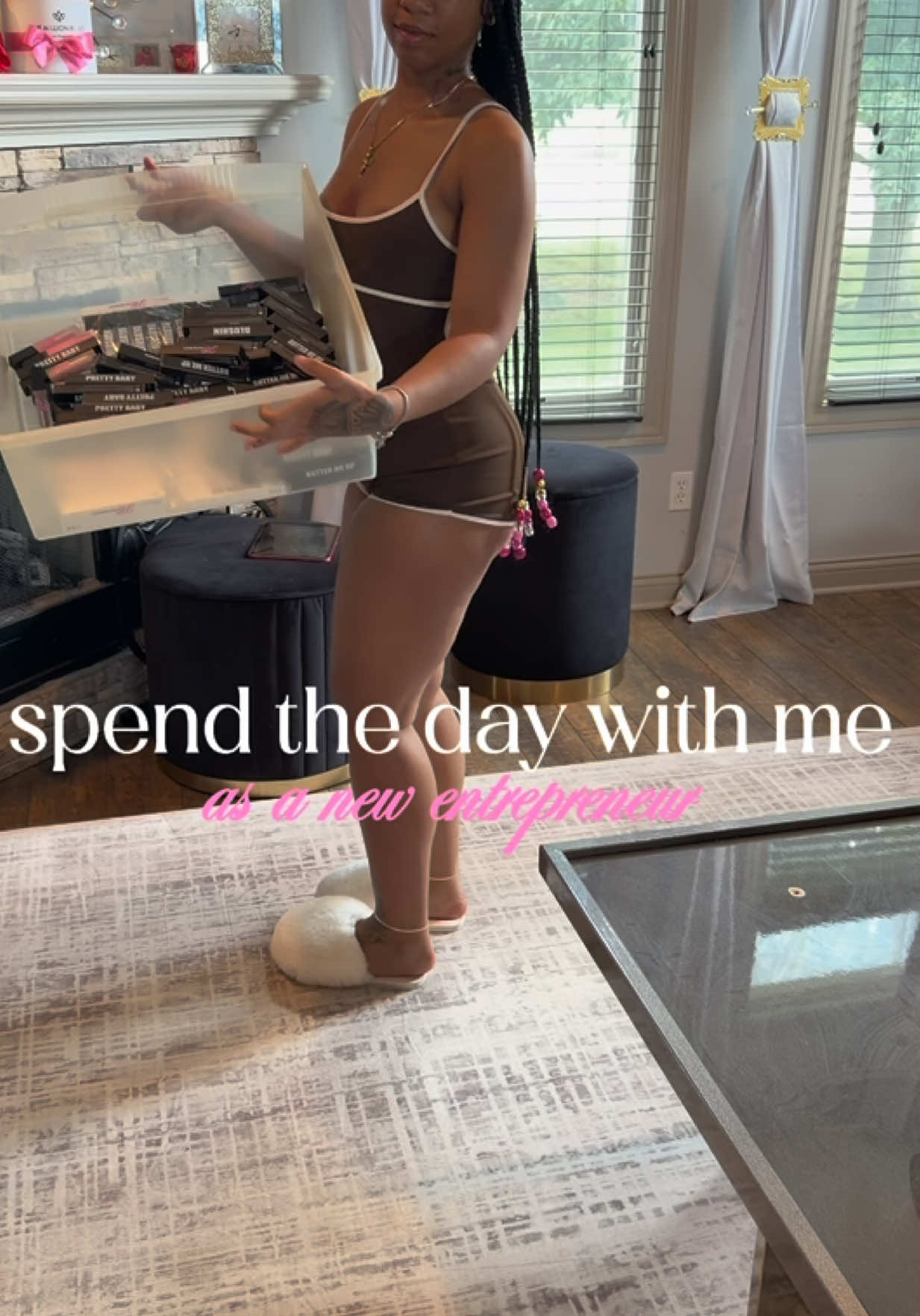 @JALIYAH