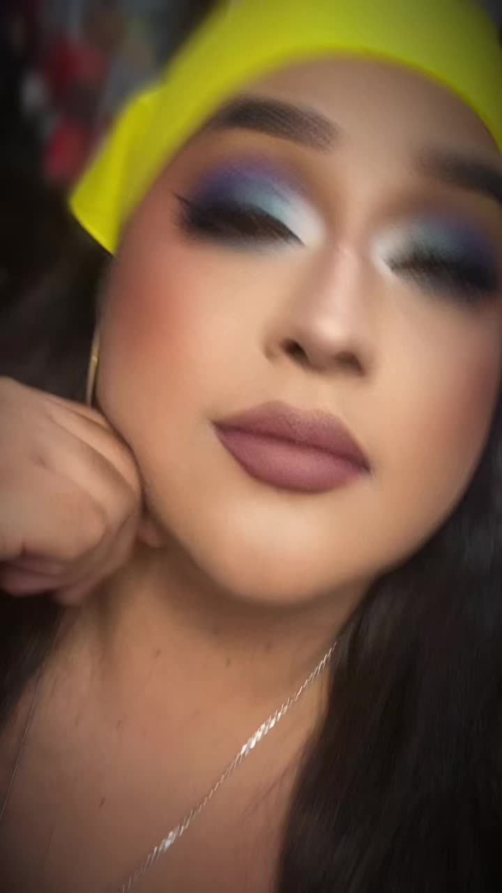 @Karina mendoza