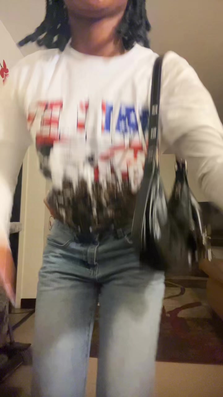 @Ms.Destiny