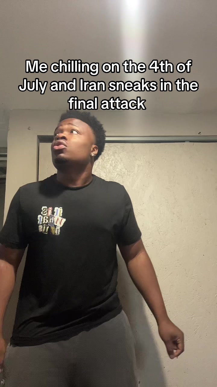 @jaunyyyy