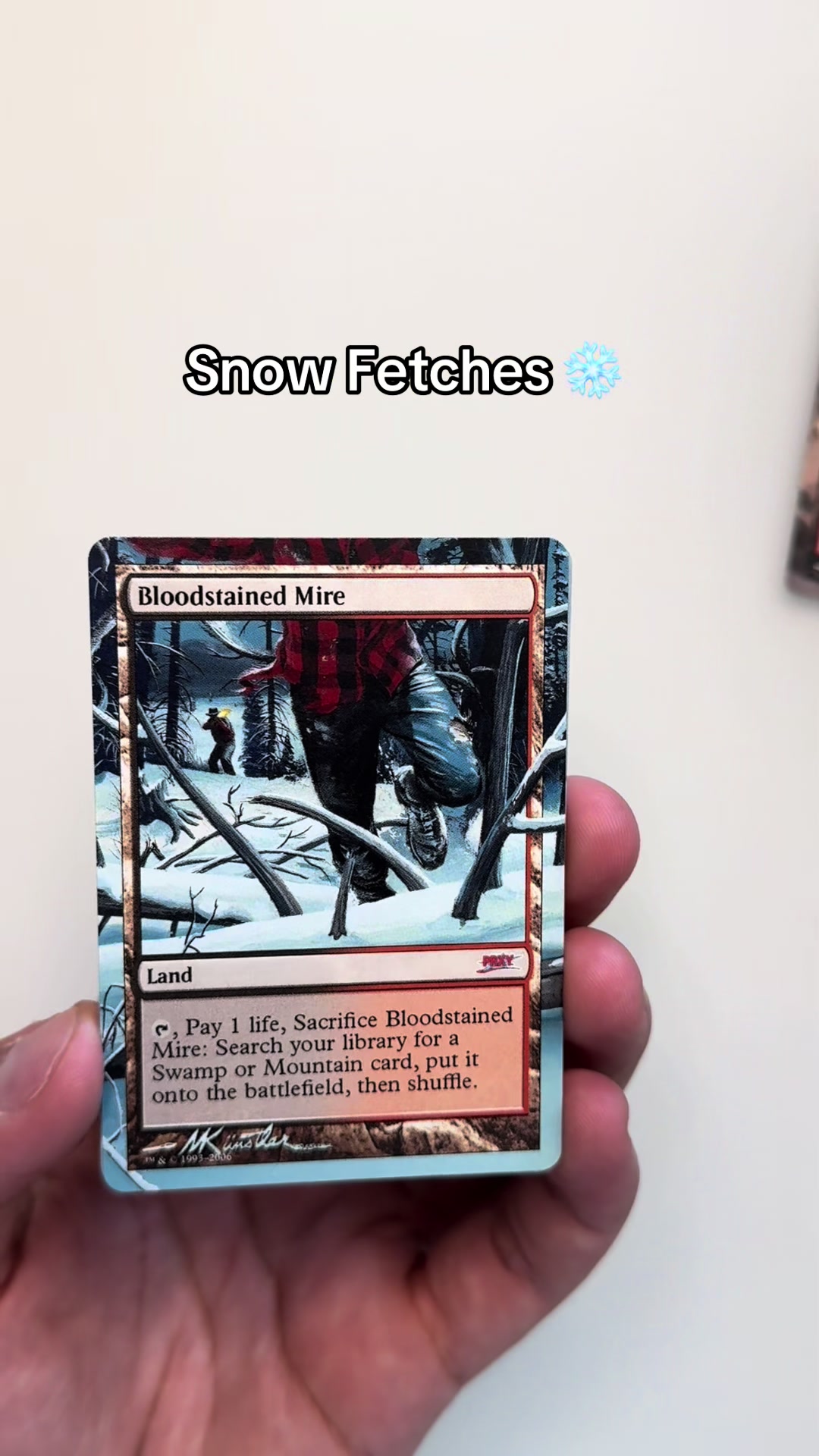 @Oddities Alters