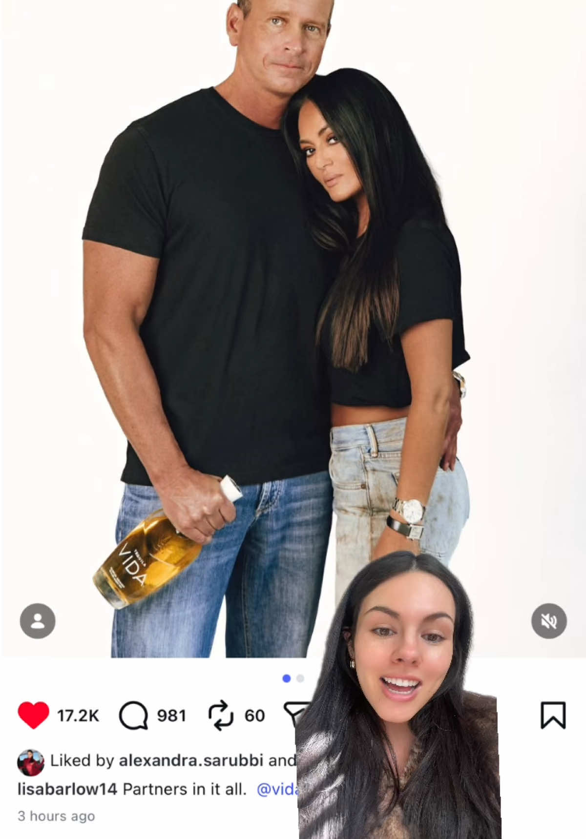 @izzz.rodriguez