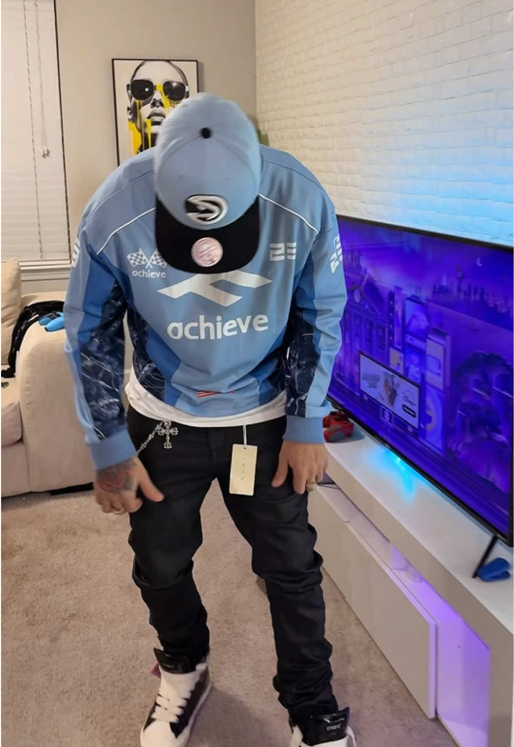@NO3L🩴🇩🇴