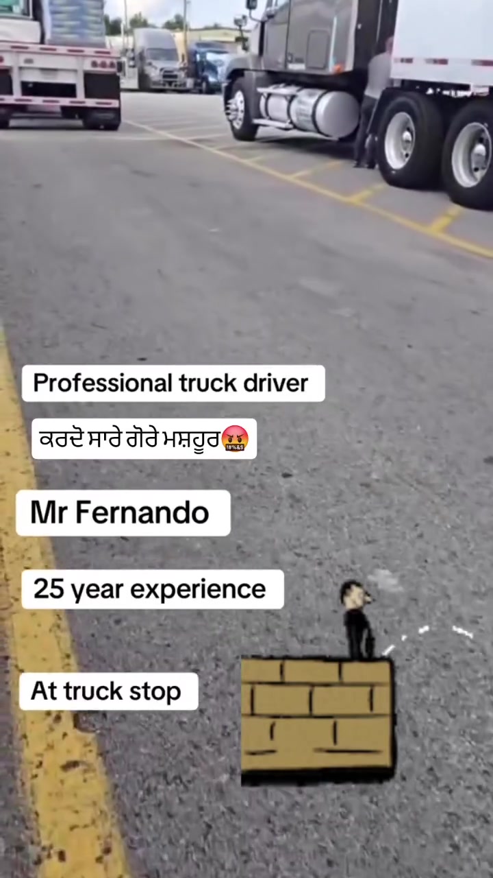 @raj