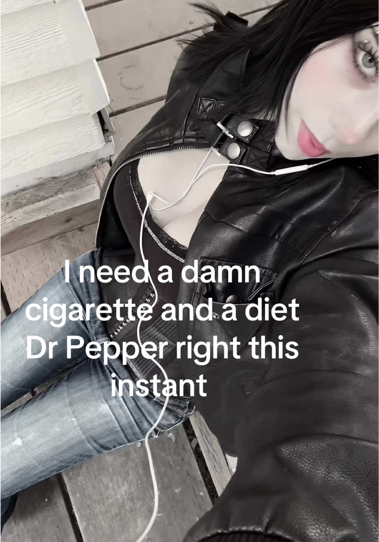 @imustkillthegirl
